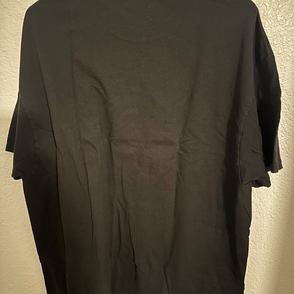 Halo 4 Promo T-Shirt 2012 Microsoft Video Game Men's Size XXL - Picture 3 of 4